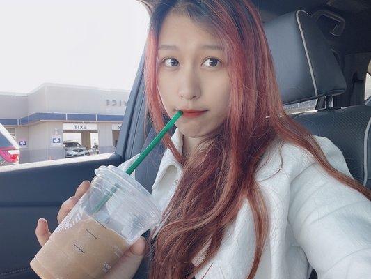 photo of Sophiaa N.