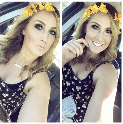 Photo of Amanda J.