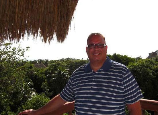 Photo of Rich R.