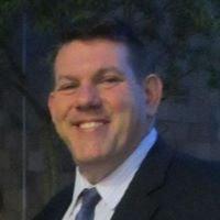 Photo of Raymond S.
