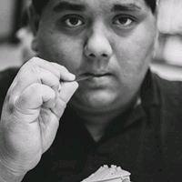 Photo of Costa S.