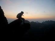 photo of Christina L.