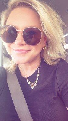 Photo of Katie F.
