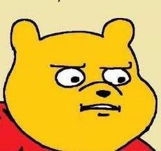 photo of Brittney O.