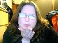 Photo of Gina P.