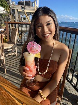 Photo of Serenity L.