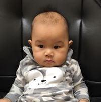 Photo of Chatchawarn L.