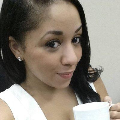 photo of Nichelle K.