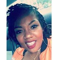 photo of Domonique O.