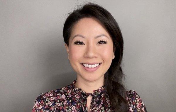Photo of Jenny T.
