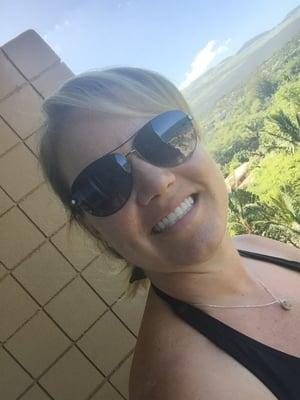 Photo of Erin M.