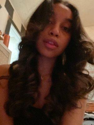 photo of Juliette P.