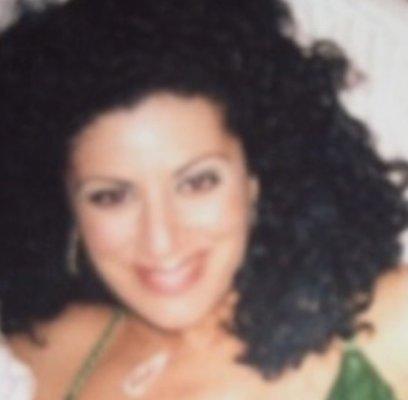 Photo of Kim G.