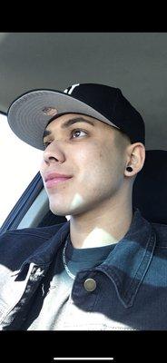 Photo of Rene T.