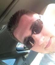 Photo of Alex R.