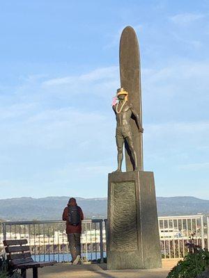 Photo of R. B.