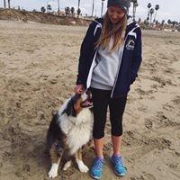 Photo of Kiley K.