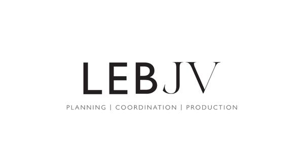 photo of Jacqueline V.