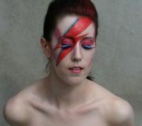Photo of Kellie S.