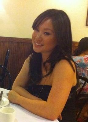 photo of Jennifer h.