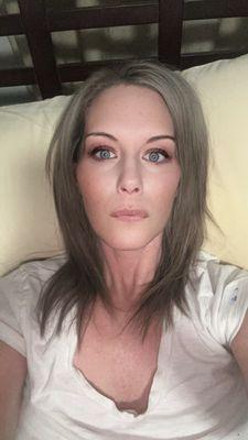 Photo of Meghan M.