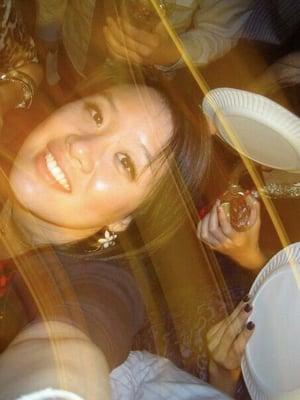 Photo of Nancy Y.
