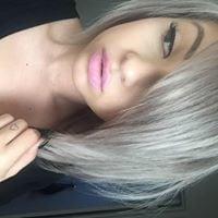 Photo of Krystle M.