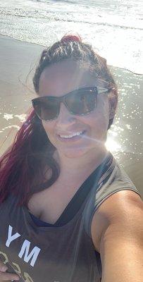 Photo of Desiree G.