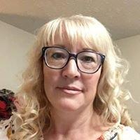 photo of Elizabeth M.