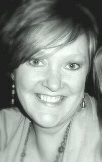 photo of Lisa Gram T.