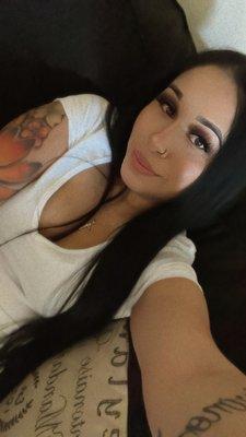 Photo of Isa D.