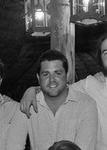 Photo of David B.