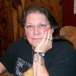 Photo of Debe B.