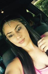 Photo of Ana C.