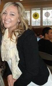 Photo of Chelsea M.