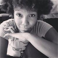 Photo of Vicky O.