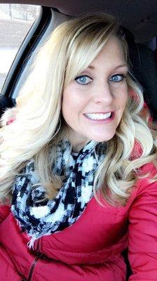 Photo of Jodi H.