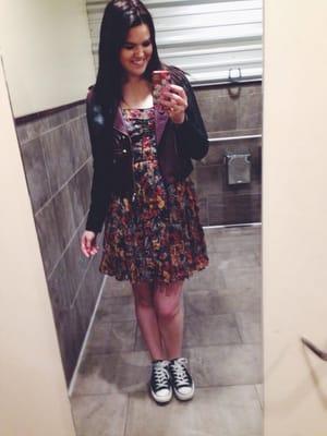 Photo of Brenna S.