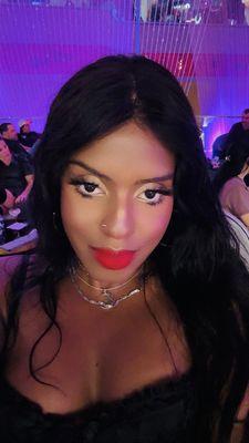 Photo of Victoria L.