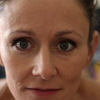 photo of Lisa D.