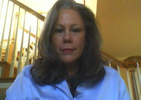 Photo of Roseann T.