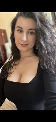 Photo of Taylor G.