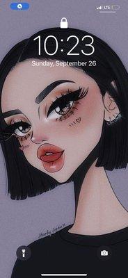 Photo of Vanessa M.
