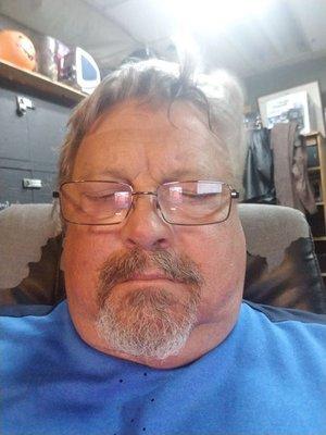 Photo of Ed M.