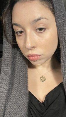 Photo of Martina B.