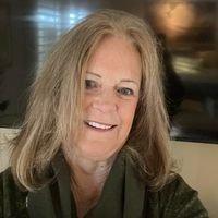 Photo of Linda A.