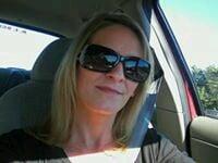 Photo of Stacy P.