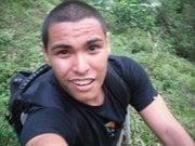 Photo of Greg F.