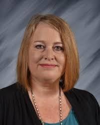 Photo of Tami B.