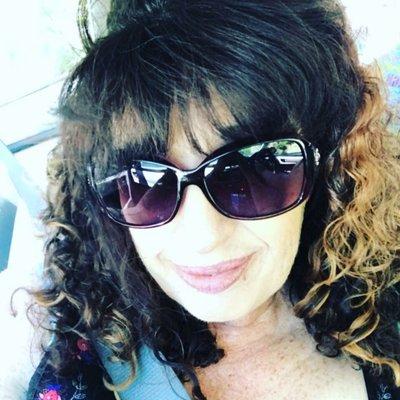 Photo of Cheryl D.